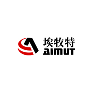 双头卧式加工中心的优点
