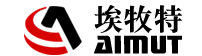 铣打机,铣端面打中心孔机床